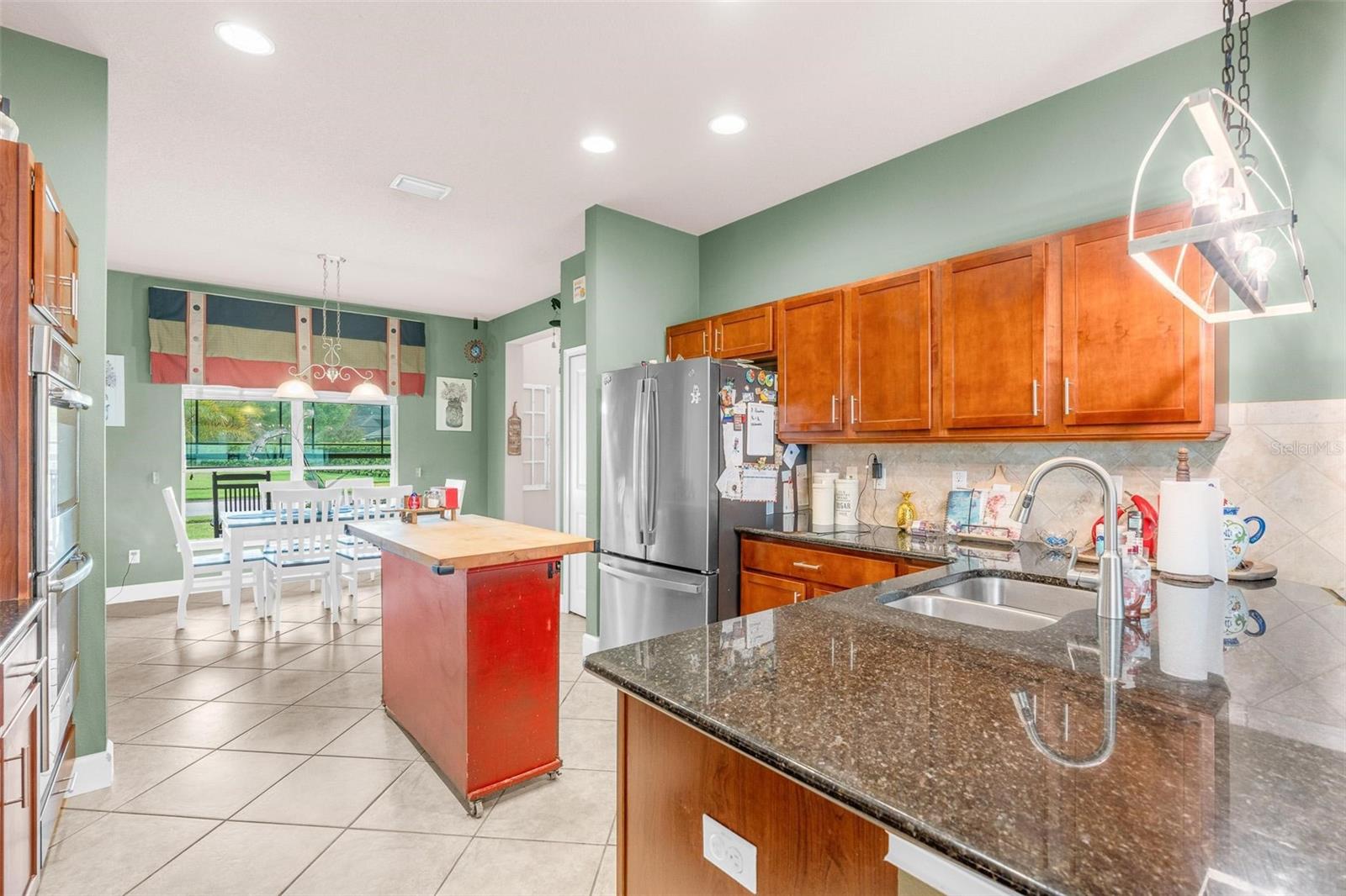 WATERS EDGE PH 11 - Residential