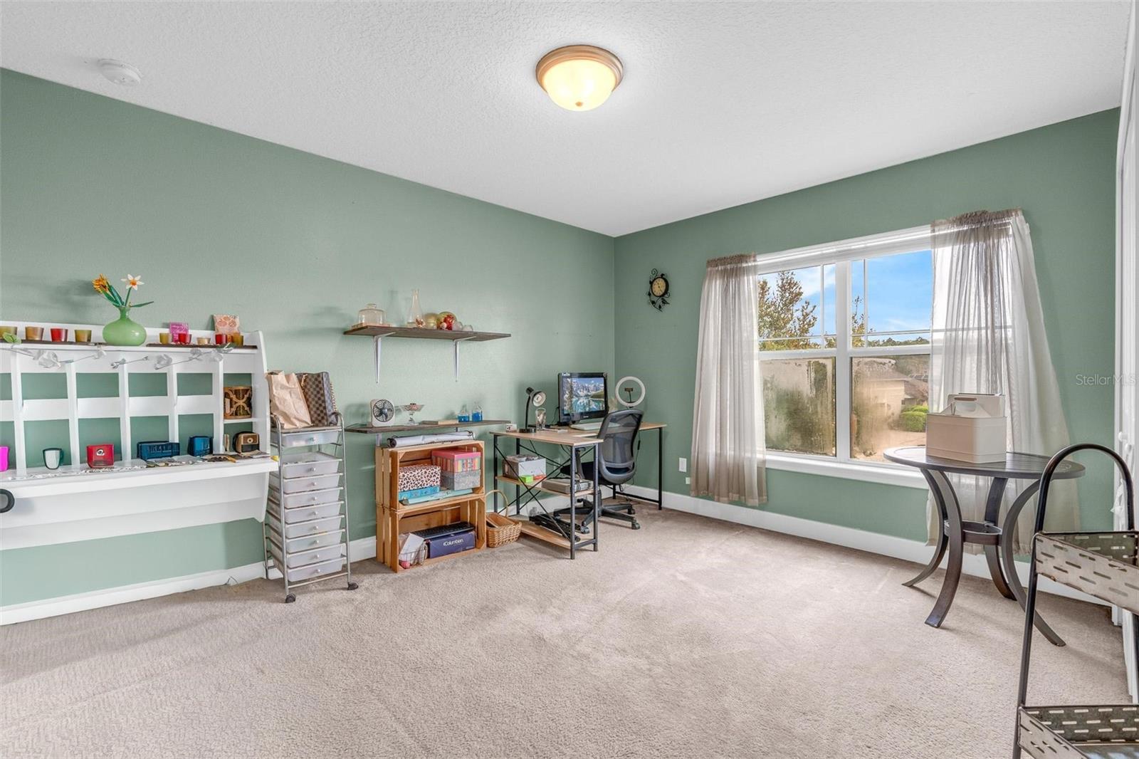 WATERS EDGE PH 11 - Residential