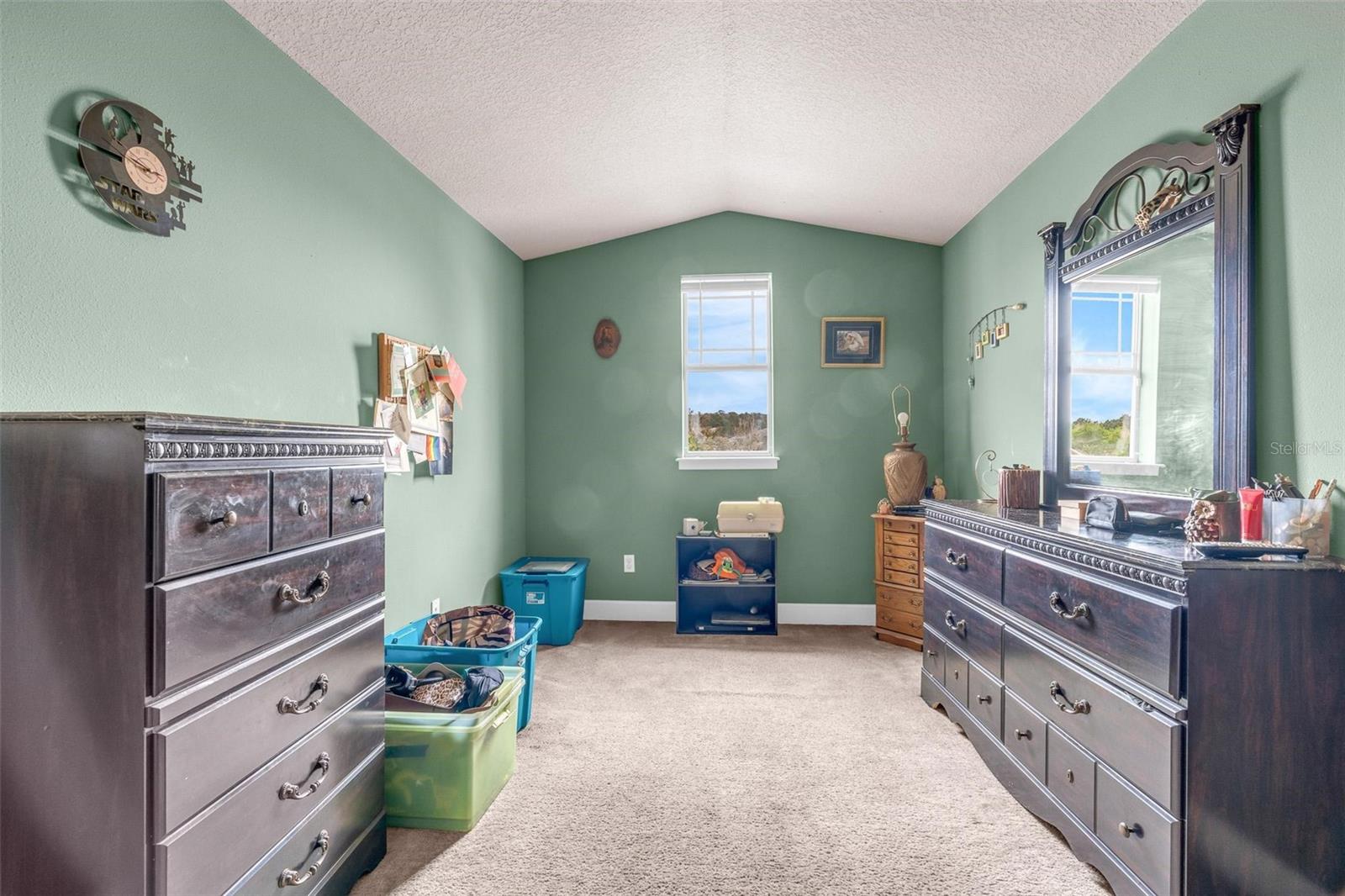 WATERS EDGE PH 11 - Residential