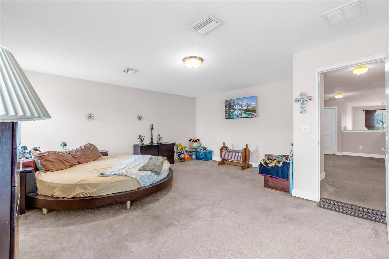 WATERS EDGE PH 11 - Residential