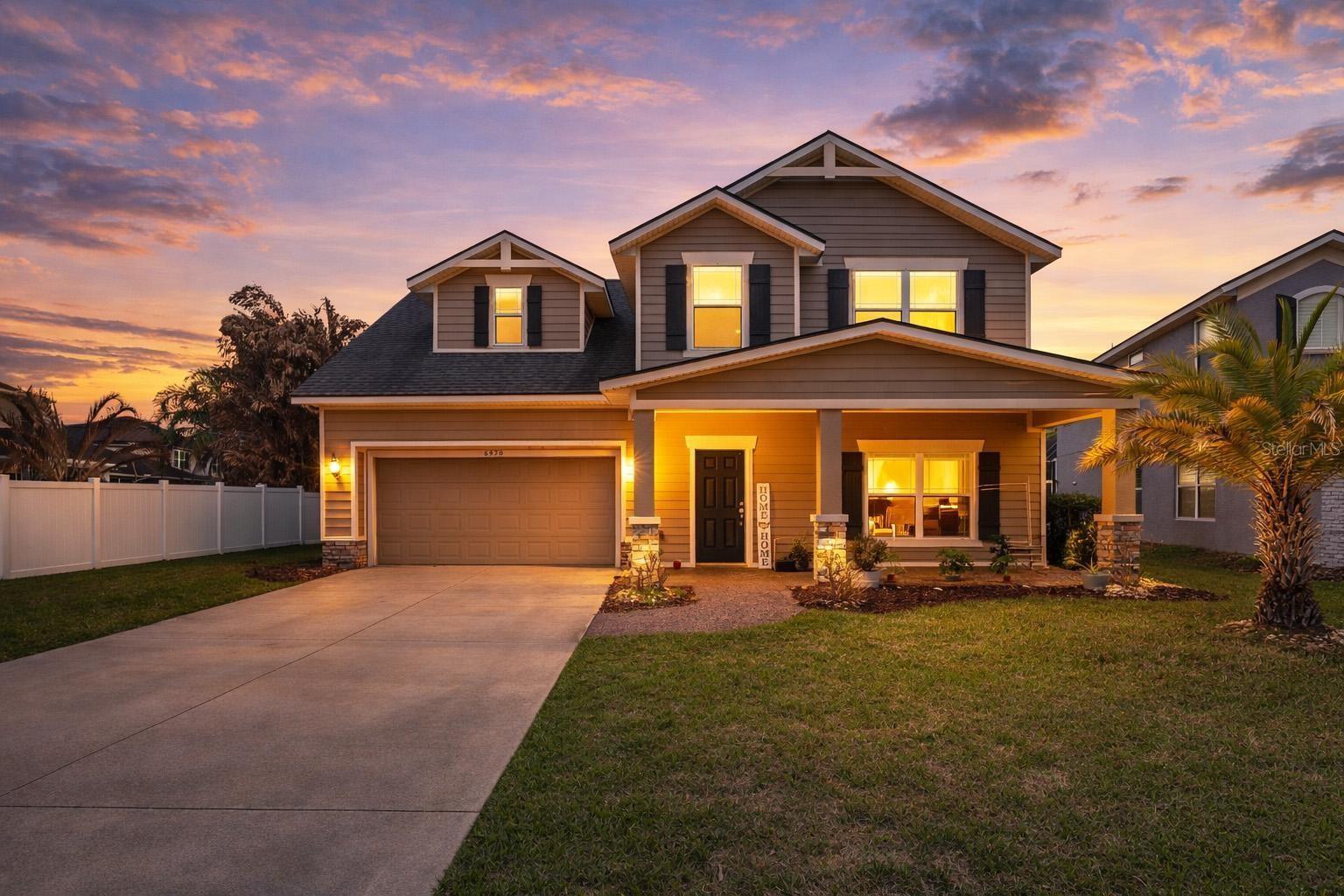 WATERS EDGE PH 11 - Residential