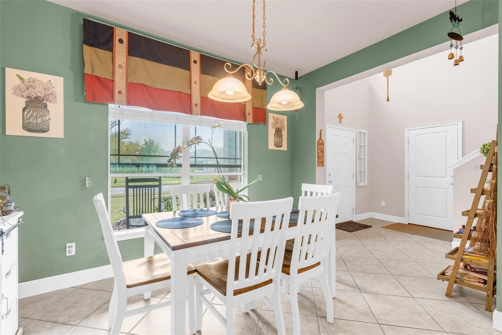 WATERS EDGE PH 11 - Residential