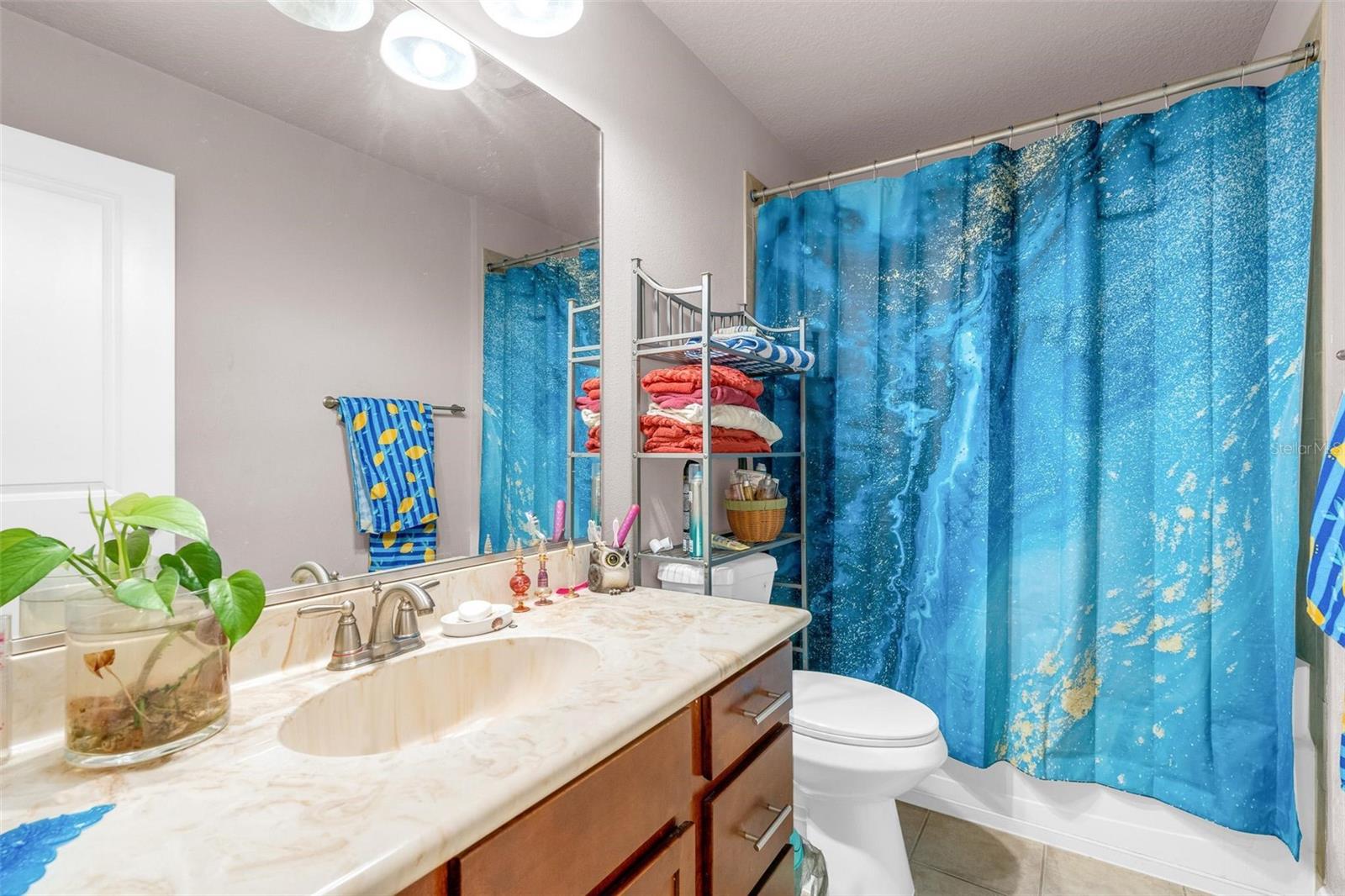 WATERS EDGE PH 11 - Residential