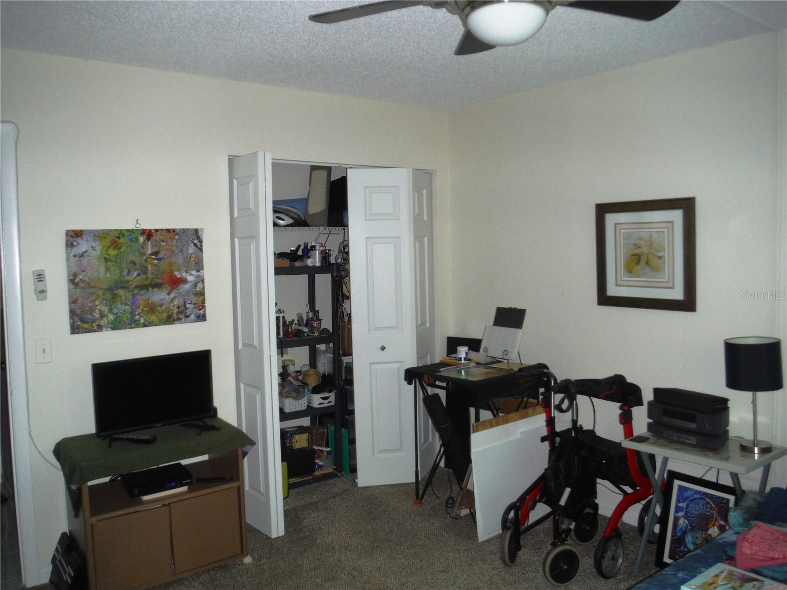 HEATHER RIDGE - Residential