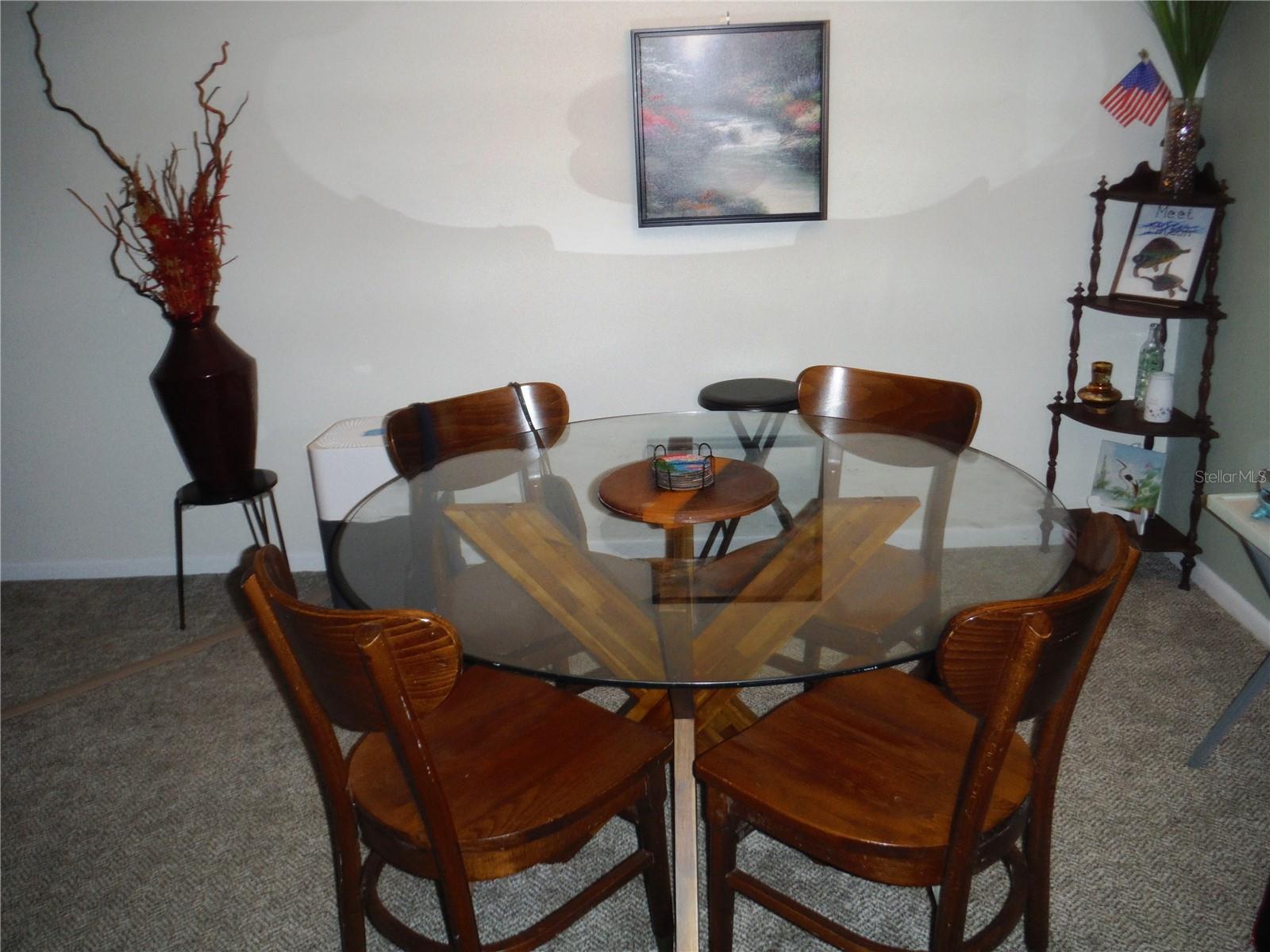 HEATHER RIDGE - Residential