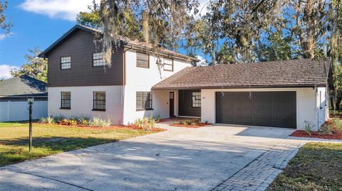 407 BELVEDERE OVAL TEMPLE TERRACE FL 33617