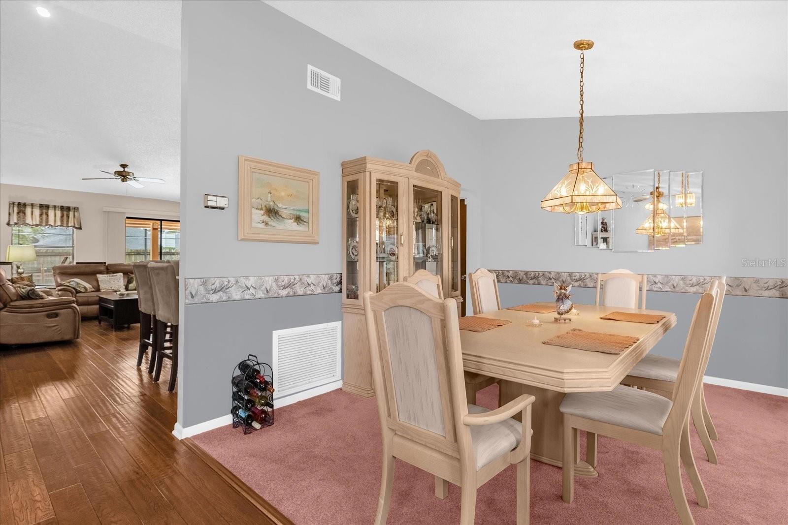 4576 EDEN WOODS CIRCLE