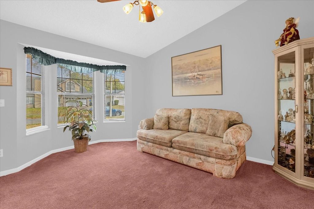 Photo of 4576 Eden Woods Circle, Orlando, FL 32810 (MLS # O6375897)