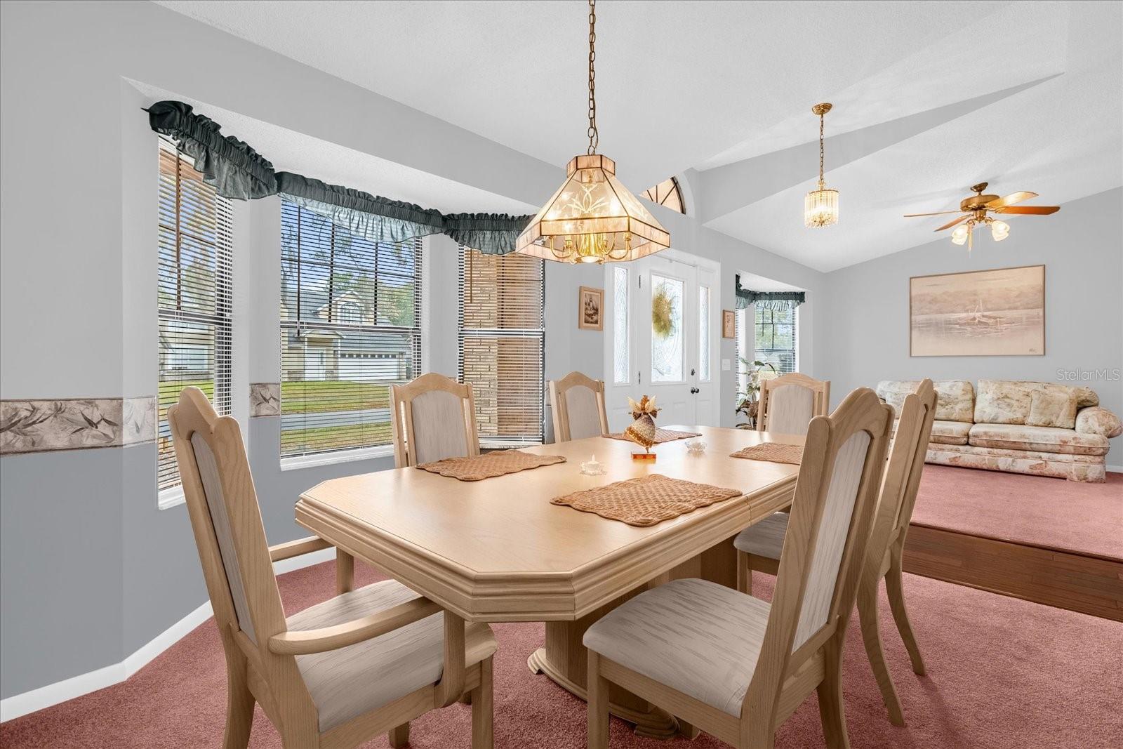 4576 EDEN WOODS CIRCLE