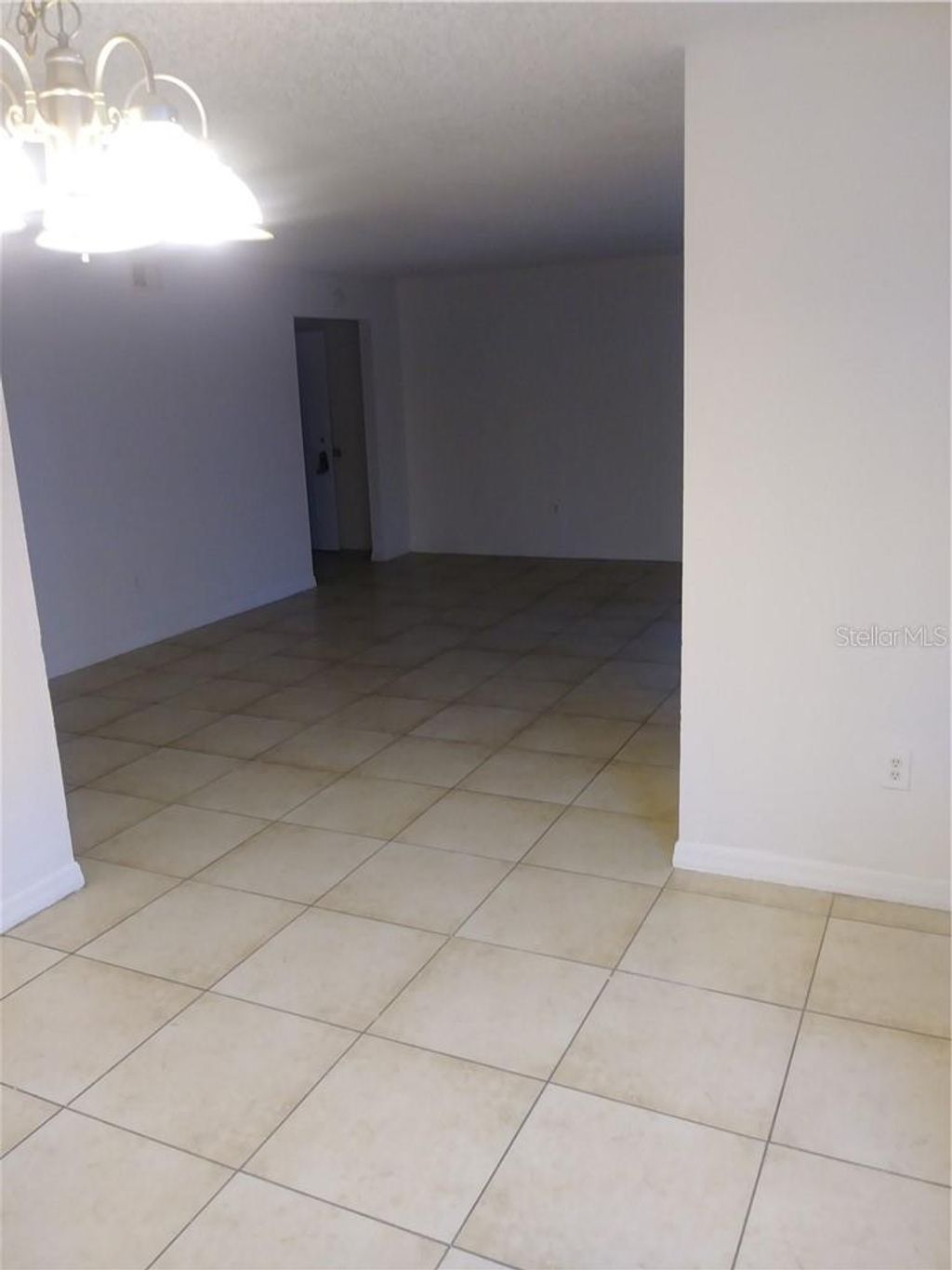 Photo of 4148 Versailles Drive #4148, Orlando, FL 32808 (MLS # O6395089)