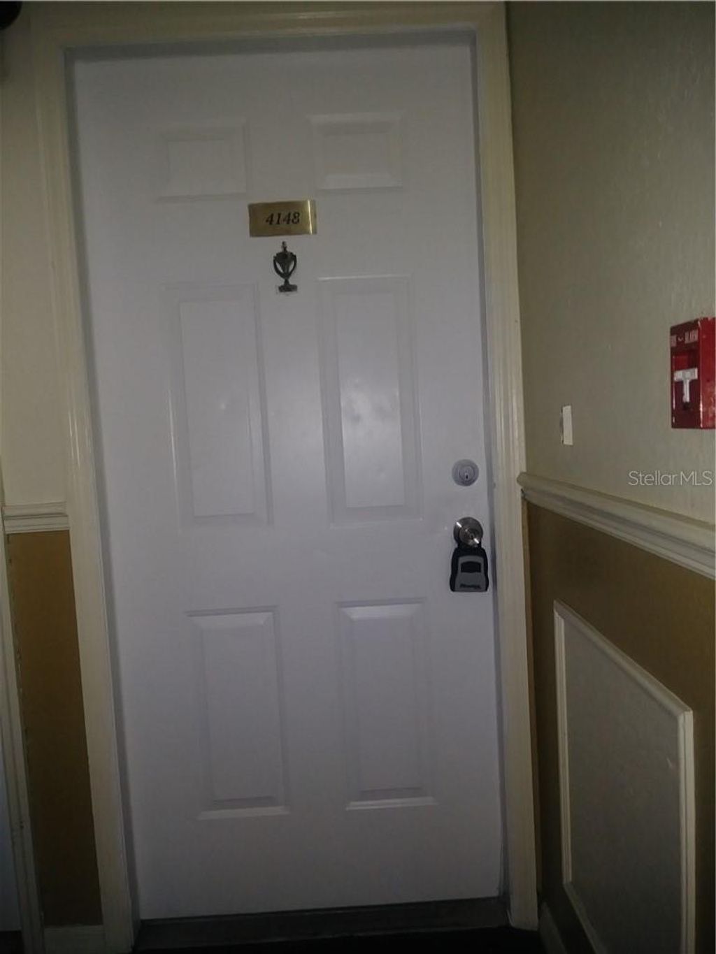 Photo of 4148 Versailles Drive #4148, Orlando, FL 32808 (MLS # O6395089)