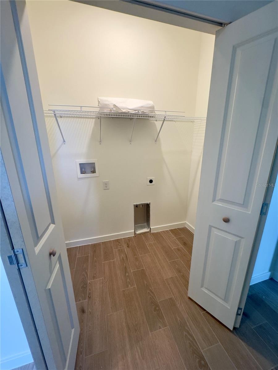 6791 SW 129TH STREET