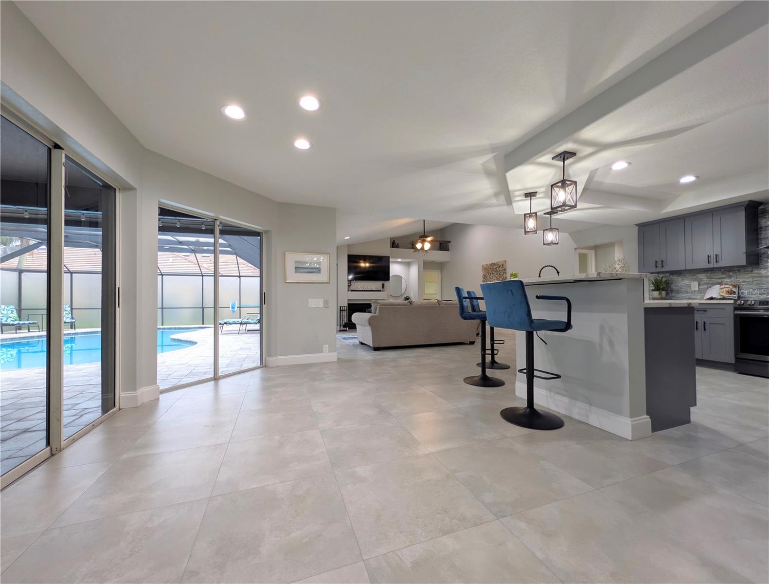 5101 E LONGBOAT BOULEVARD