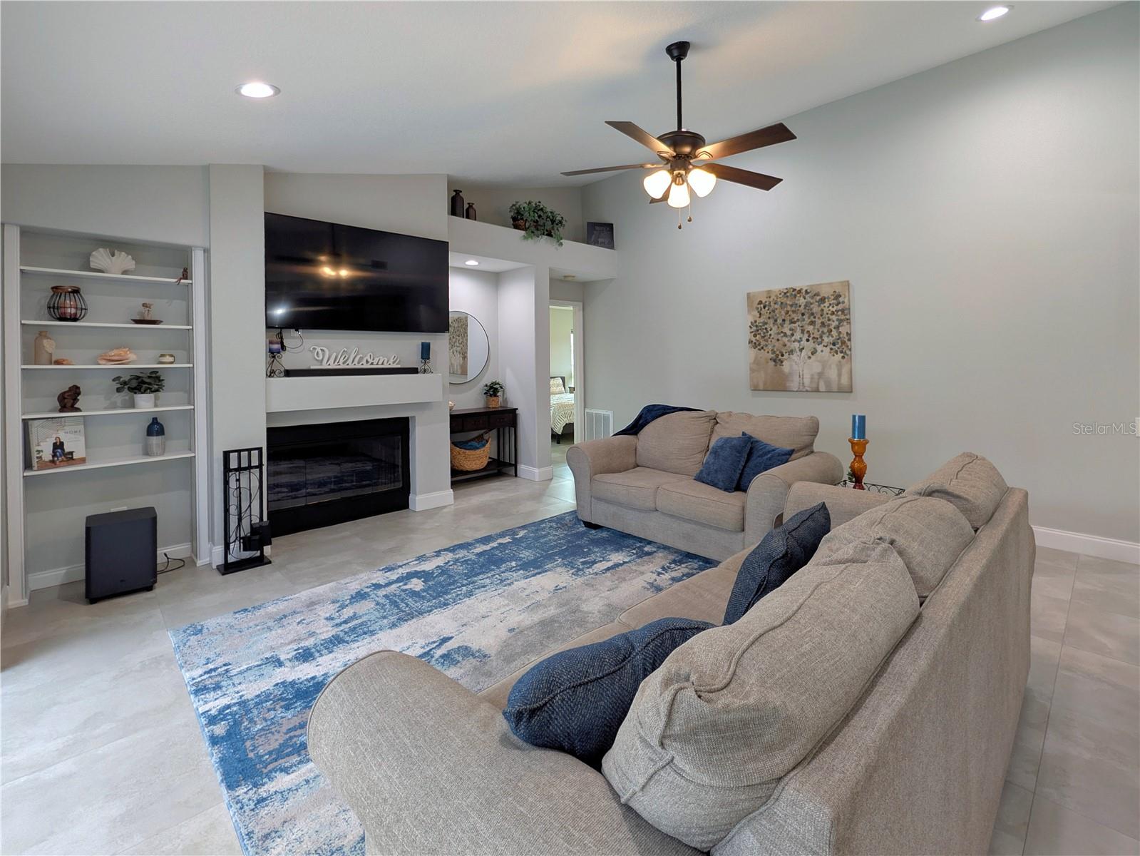 5101 E LONGBOAT BOULEVARD
