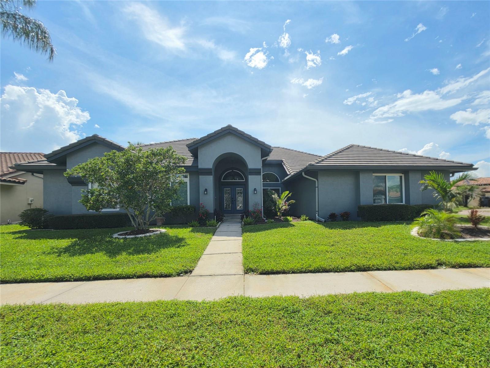 5101 E LONGBOAT BOULEVARD