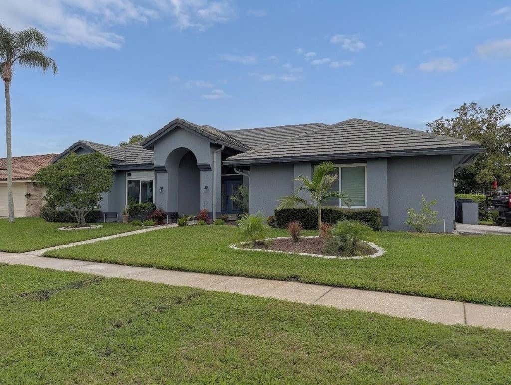 Photo of 5101 E Longboat Boulevard, Tampa, FL 33615 (MLS # TB8534853)