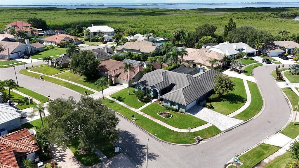 Photo of 5101 E Longboat Boulevard, Tampa, FL 33615 (MLS # TB8534853)