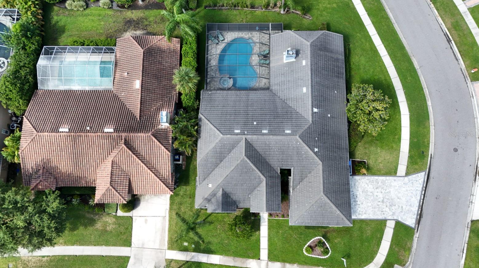 5101 E LONGBOAT BOULEVARD