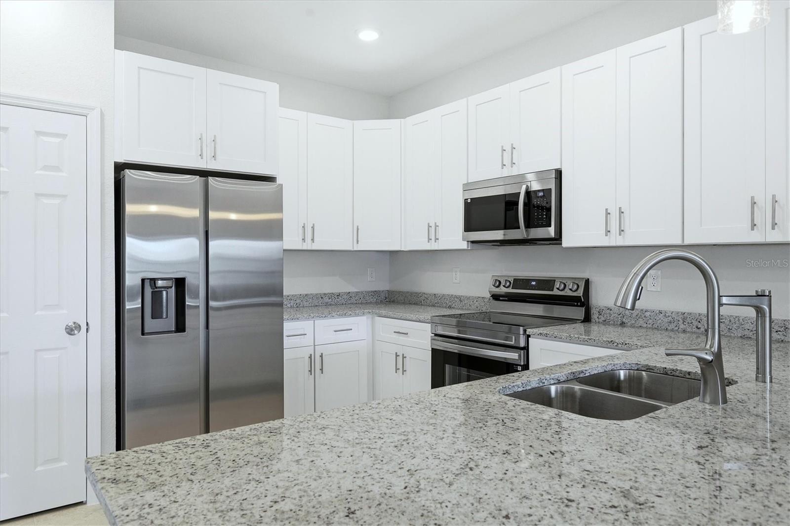 PORT CHARLOTTE SUB 20 - Residential