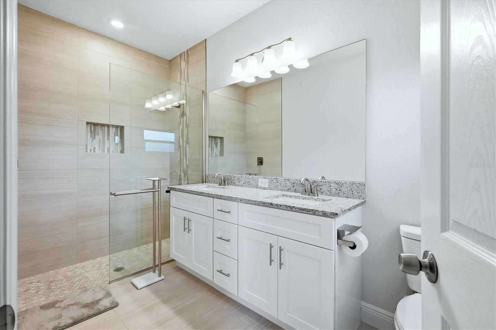 PORT CHARLOTTE SUB 20 - Residential