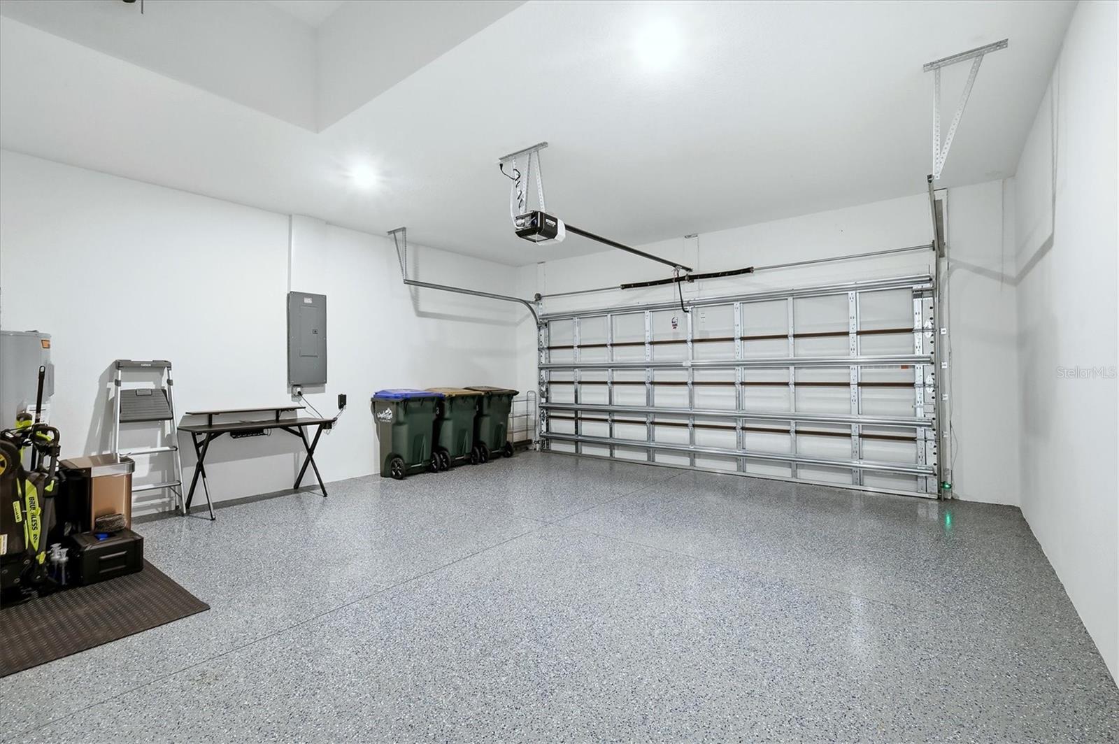 PORT CHARLOTTE SUB 20 - Residential