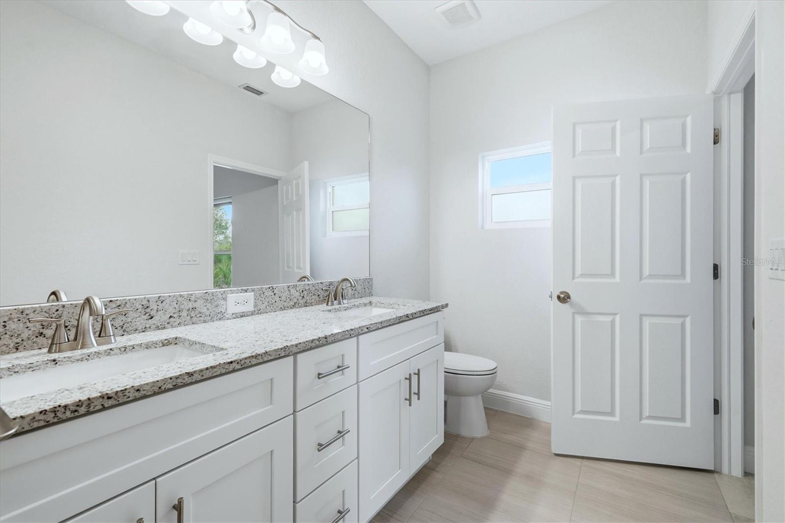 PORT CHARLOTTE SUB 20 - Residential