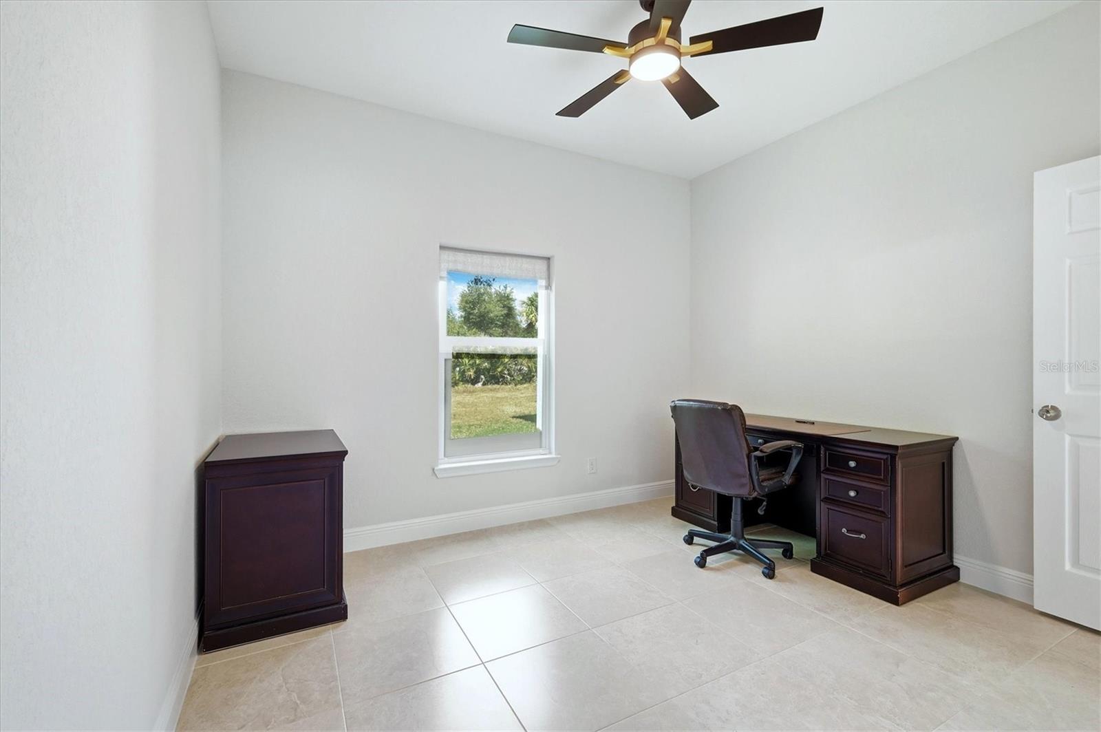 PORT CHARLOTTE SUB 20 - Residential