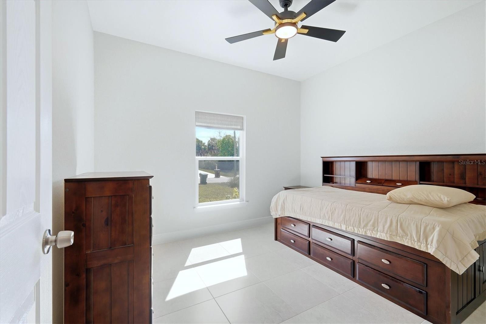 PORT CHARLOTTE SUB 20 - Residential