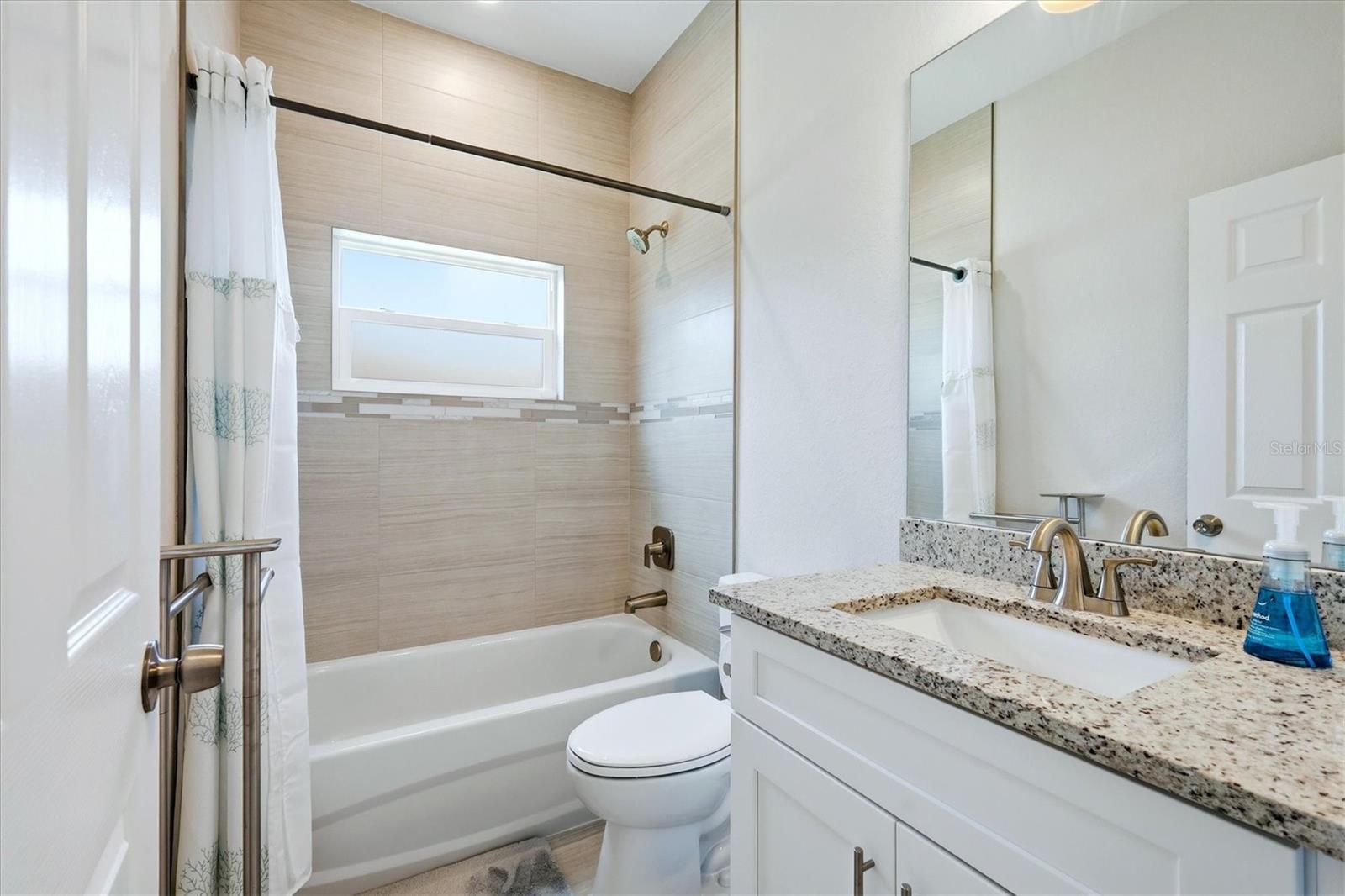 PORT CHARLOTTE SUB 20 - Residential