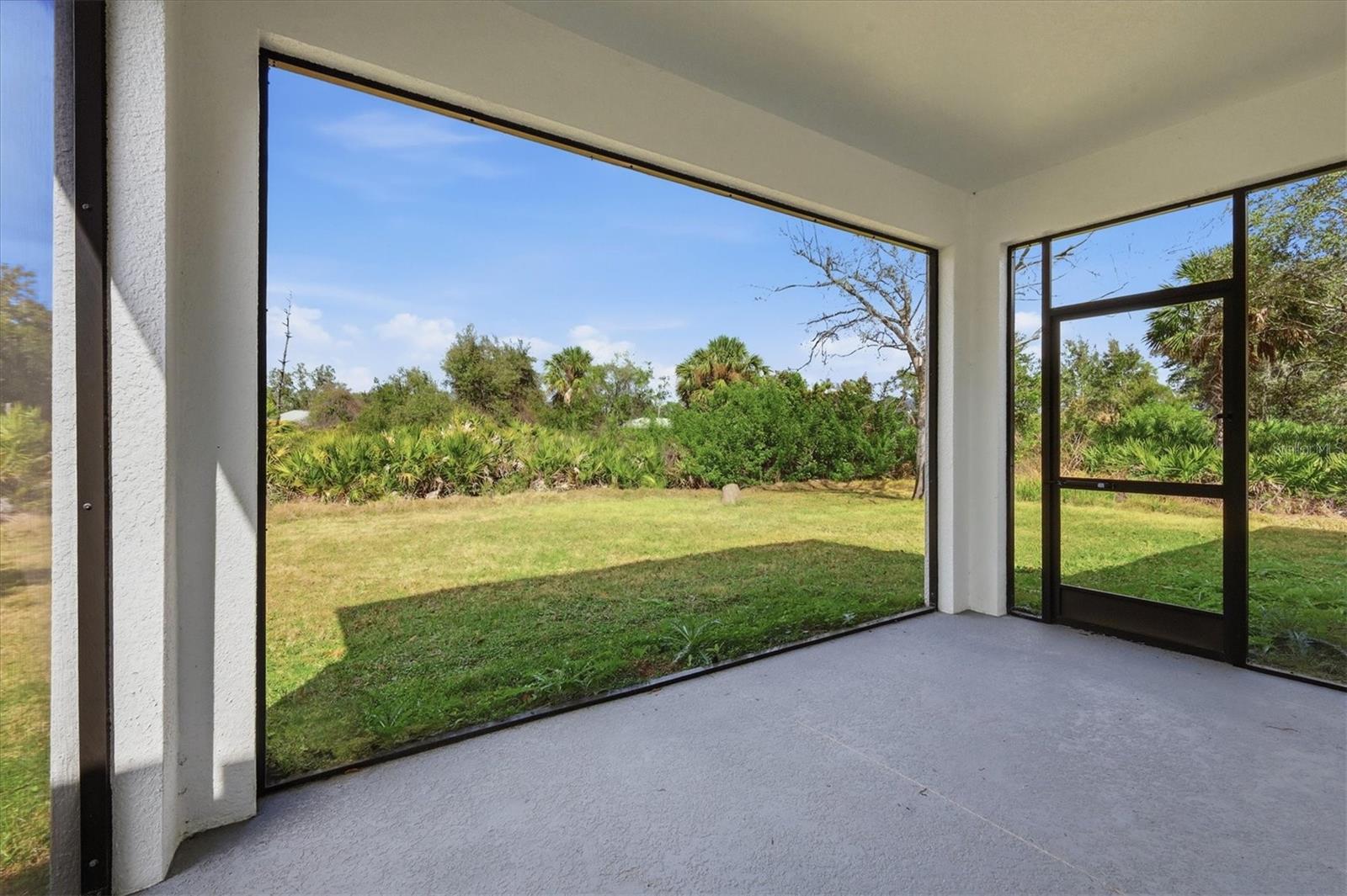 PORT CHARLOTTE SUB 20 - Residential