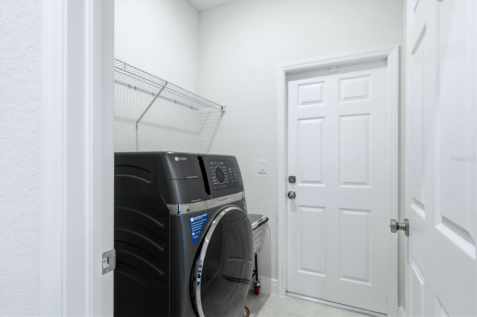 PORT CHARLOTTE SUB 20 - Residential