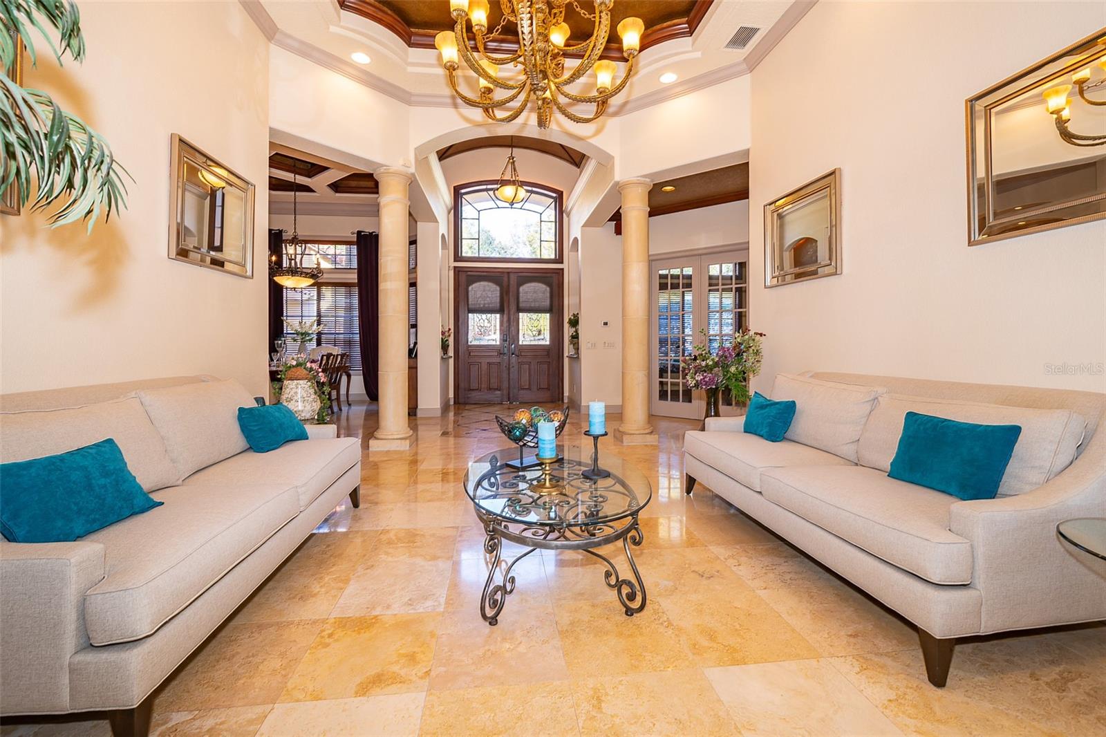 2313 ROAT DRIVE