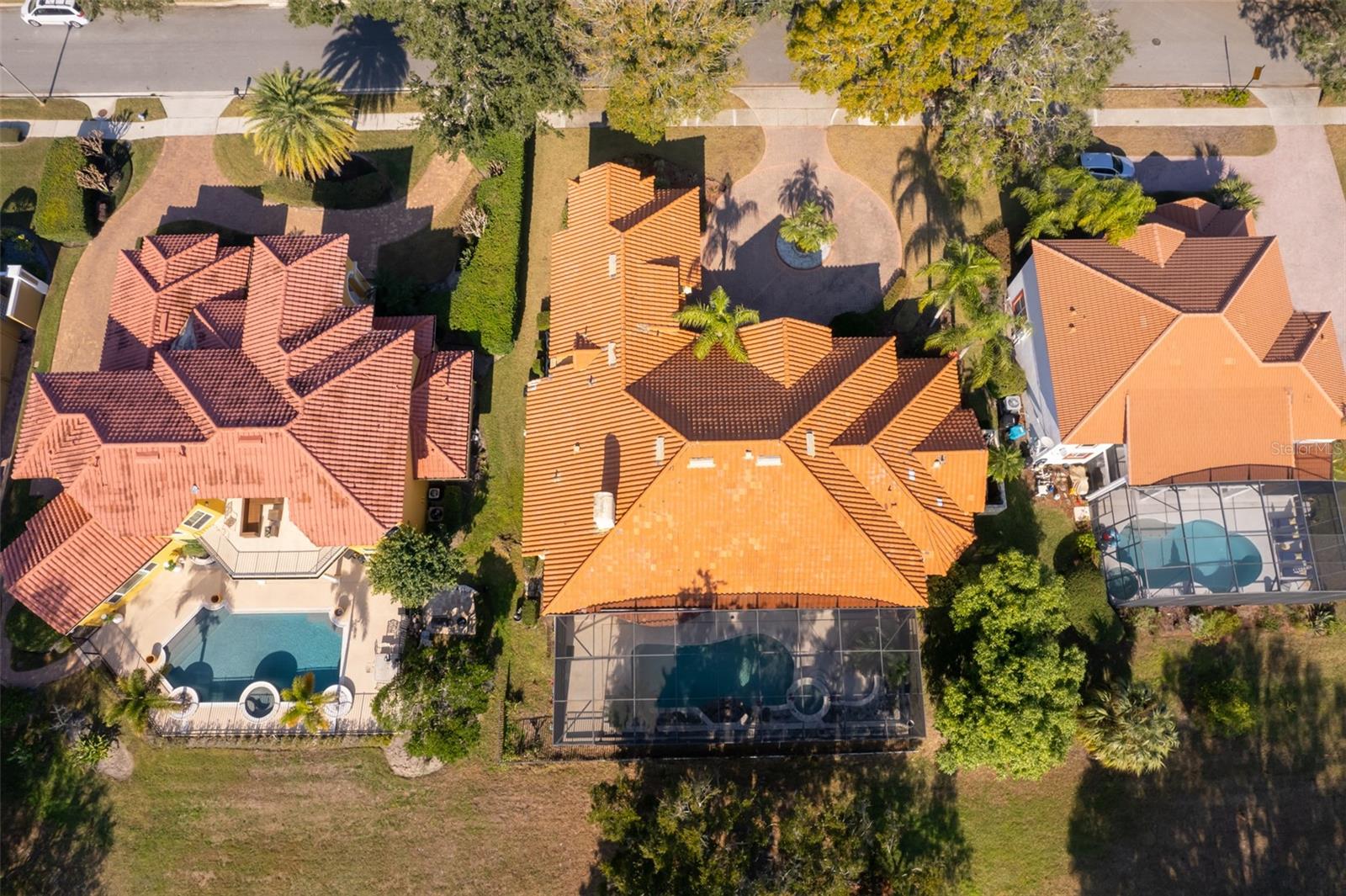 2313 ROAT DRIVE