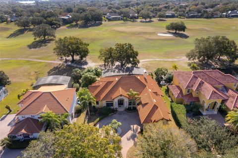 2313 ROAT DRIVE ORLANDO FL 32835