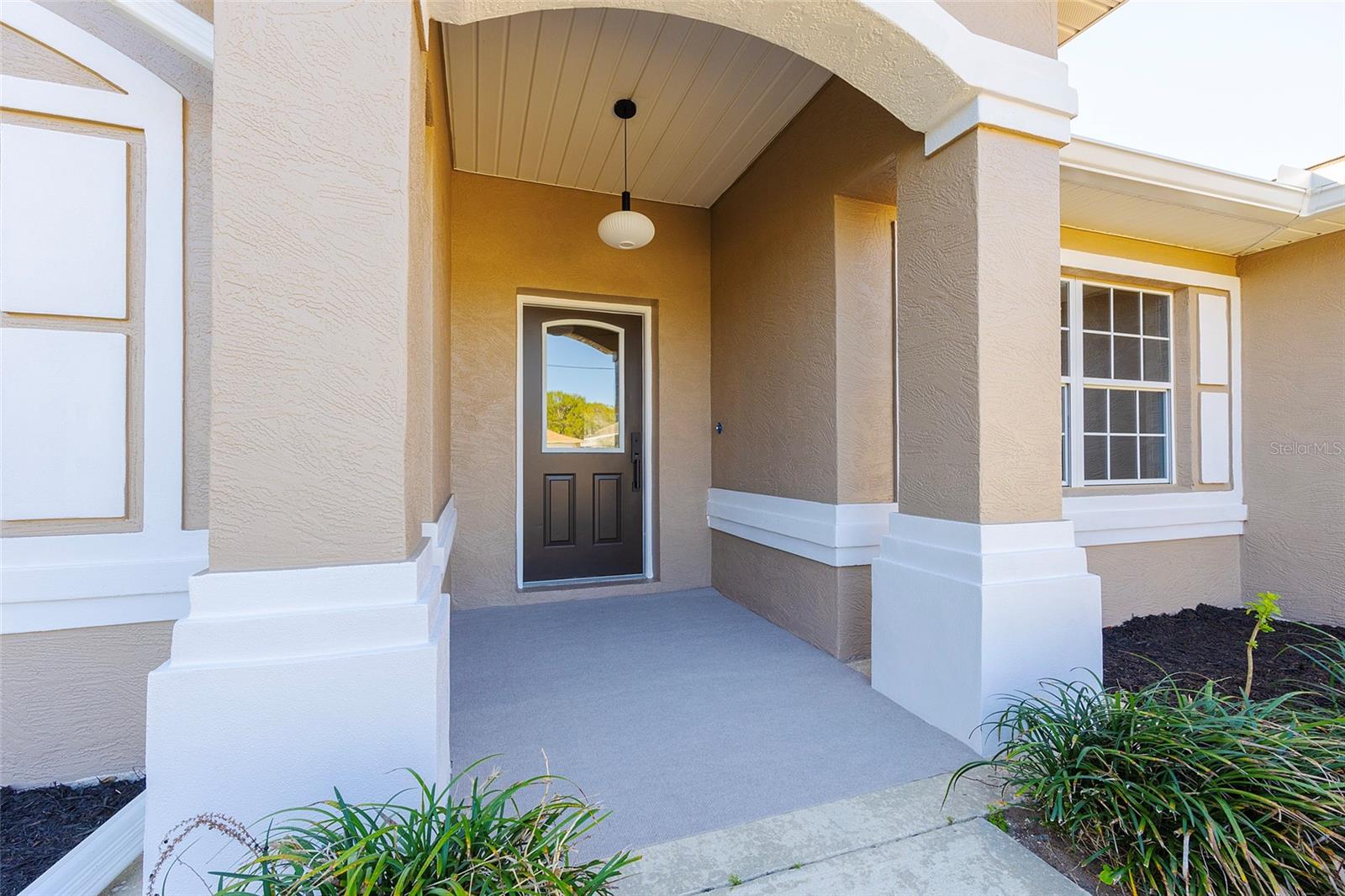 LOT 18 BLOCK 16 PALM COAST MAP OF SEMINOLE PARK S - Residential