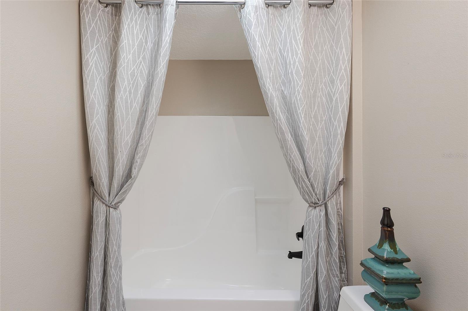 LOT 18 BLOCK 16 PALM COAST MAP OF SEMINOLE PARK S - Residential