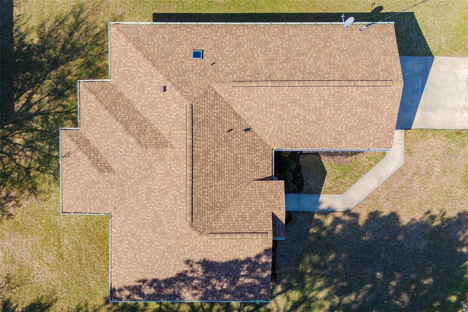 LOT 18 BLOCK 16 PALM COAST MAP OF SEMINOLE PARK S - Residential