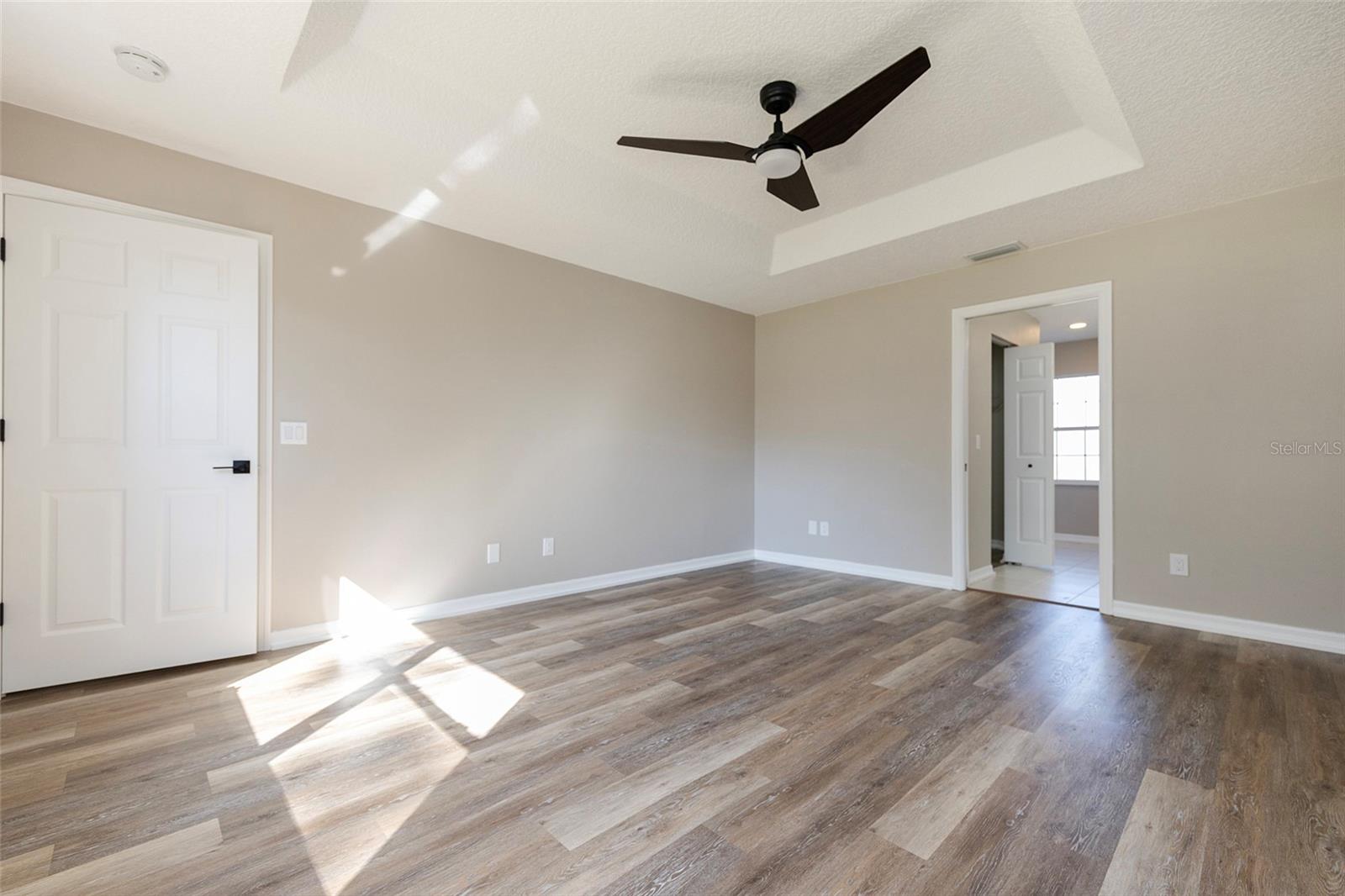 LOT 18 BLOCK 16 PALM COAST MAP OF SEMINOLE PARK S - Residential