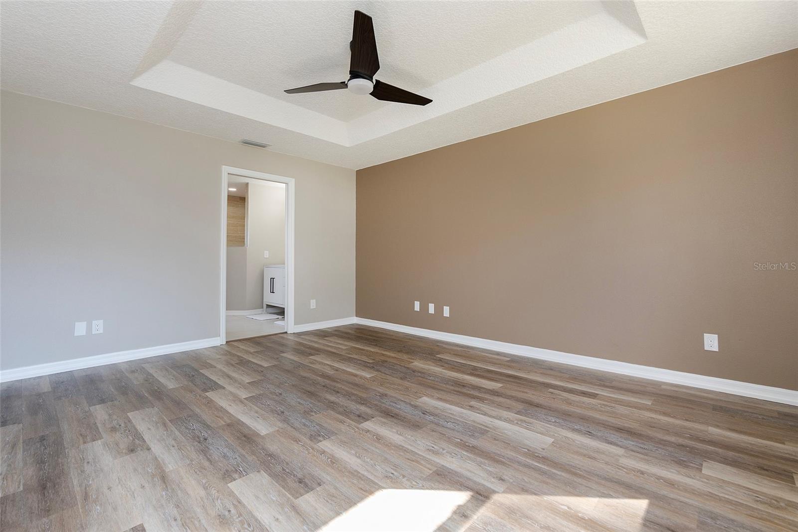 LOT 18 BLOCK 16 PALM COAST MAP OF SEMINOLE PARK S - Residential