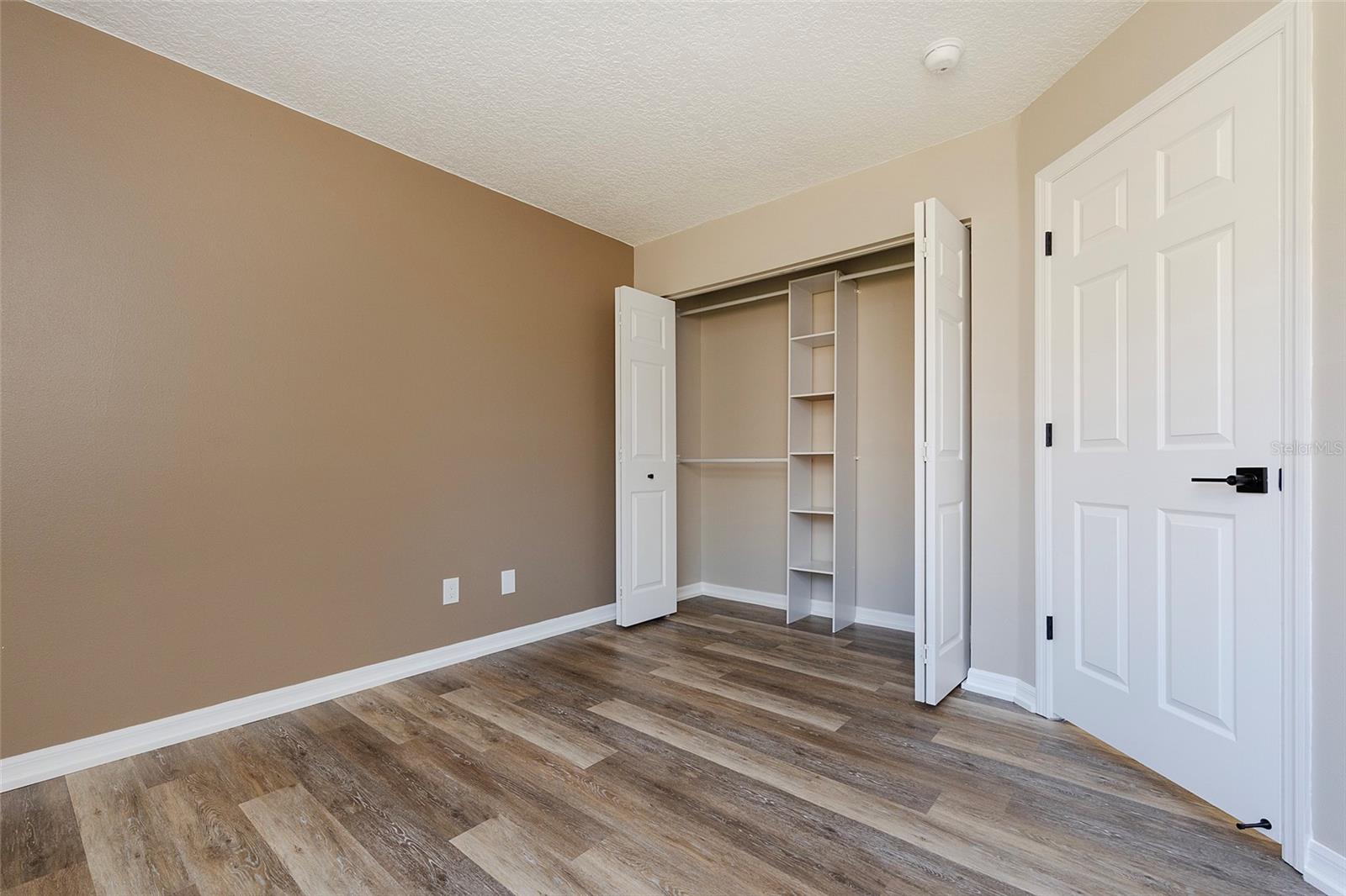 LOT 18 BLOCK 16 PALM COAST MAP OF SEMINOLE PARK S - Residential