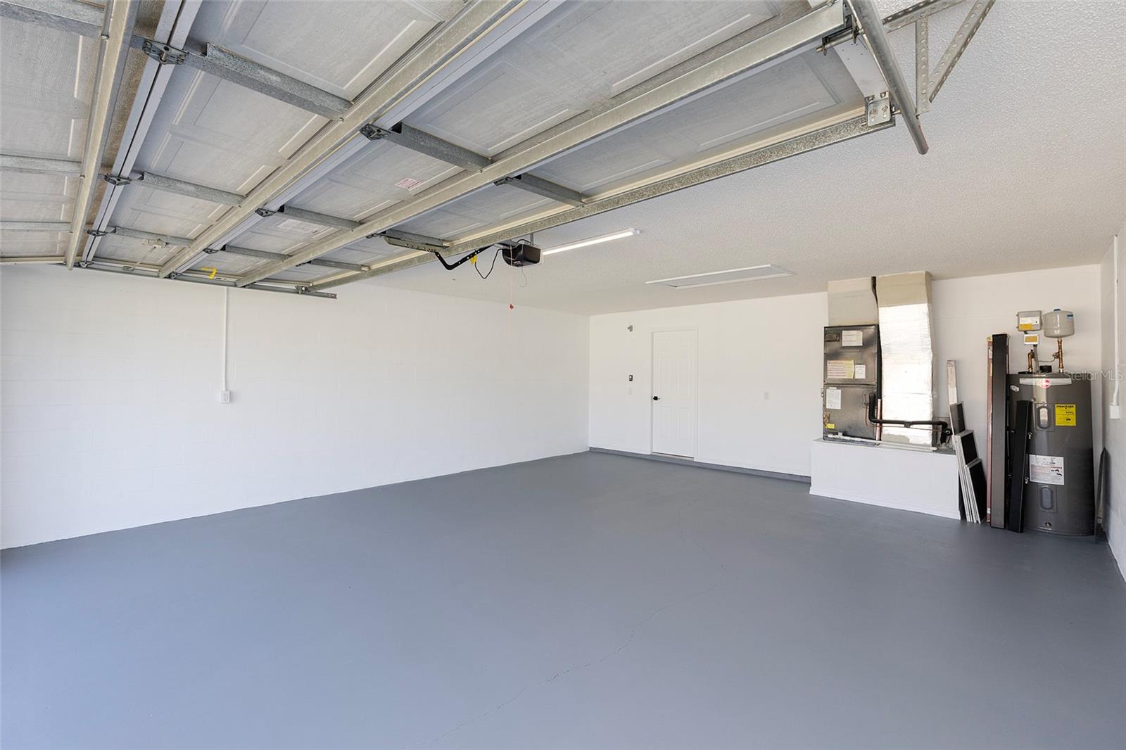 LOT 18 BLOCK 16 PALM COAST MAP OF SEMINOLE PARK S - Residential