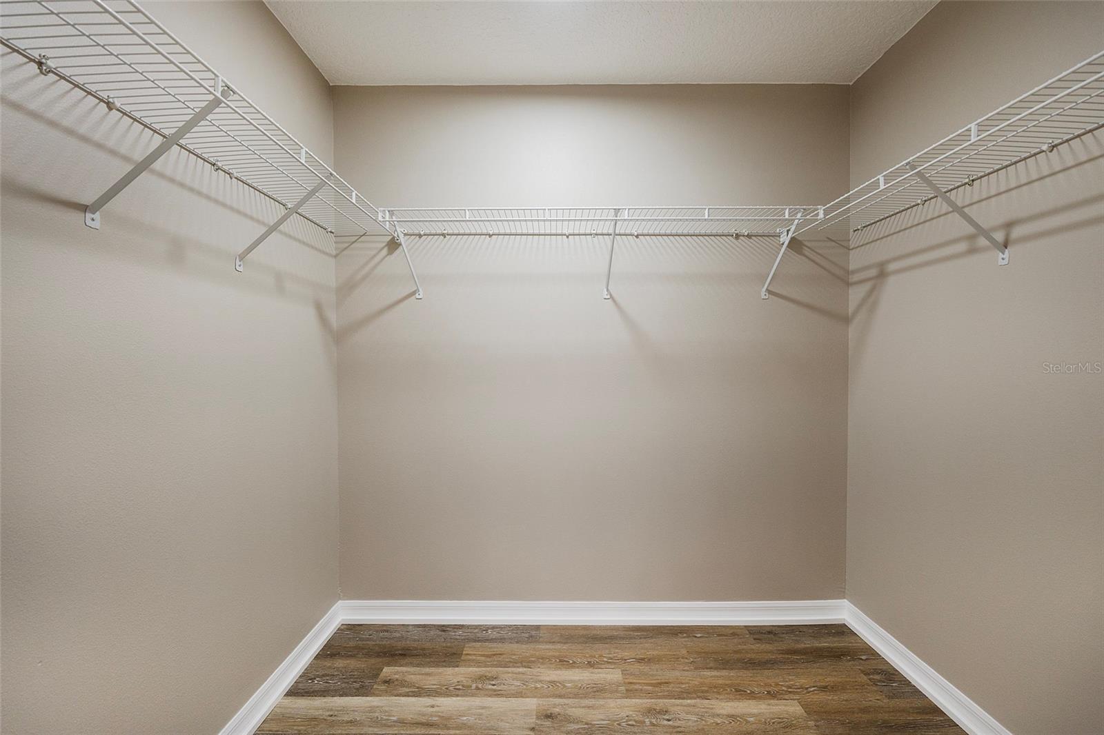 LOT 18 BLOCK 16 PALM COAST MAP OF SEMINOLE PARK S - Residential