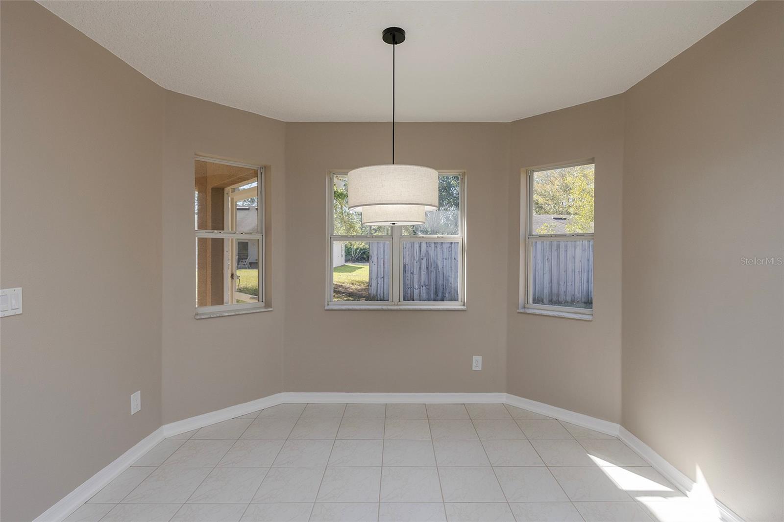 LOT 18 BLOCK 16 PALM COAST MAP OF SEMINOLE PARK S - Residential