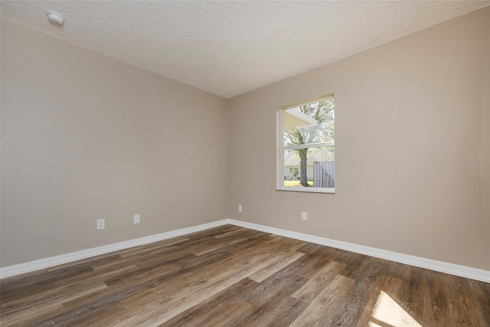 LOT 18 BLOCK 16 PALM COAST MAP OF SEMINOLE PARK S - Residential