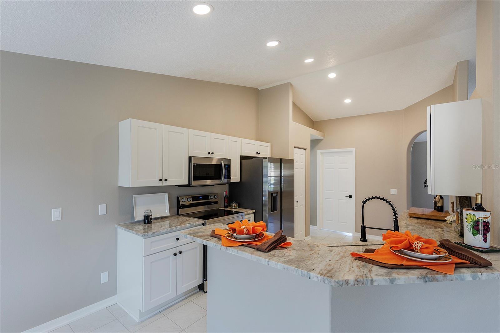 LOT 18 BLOCK 16 PALM COAST MAP OF SEMINOLE PARK S - Residential