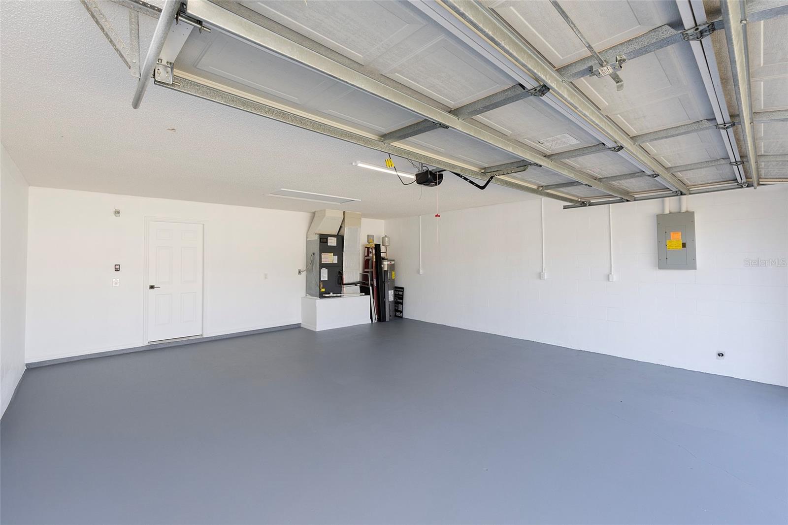 LOT 18 BLOCK 16 PALM COAST MAP OF SEMINOLE PARK S - Residential