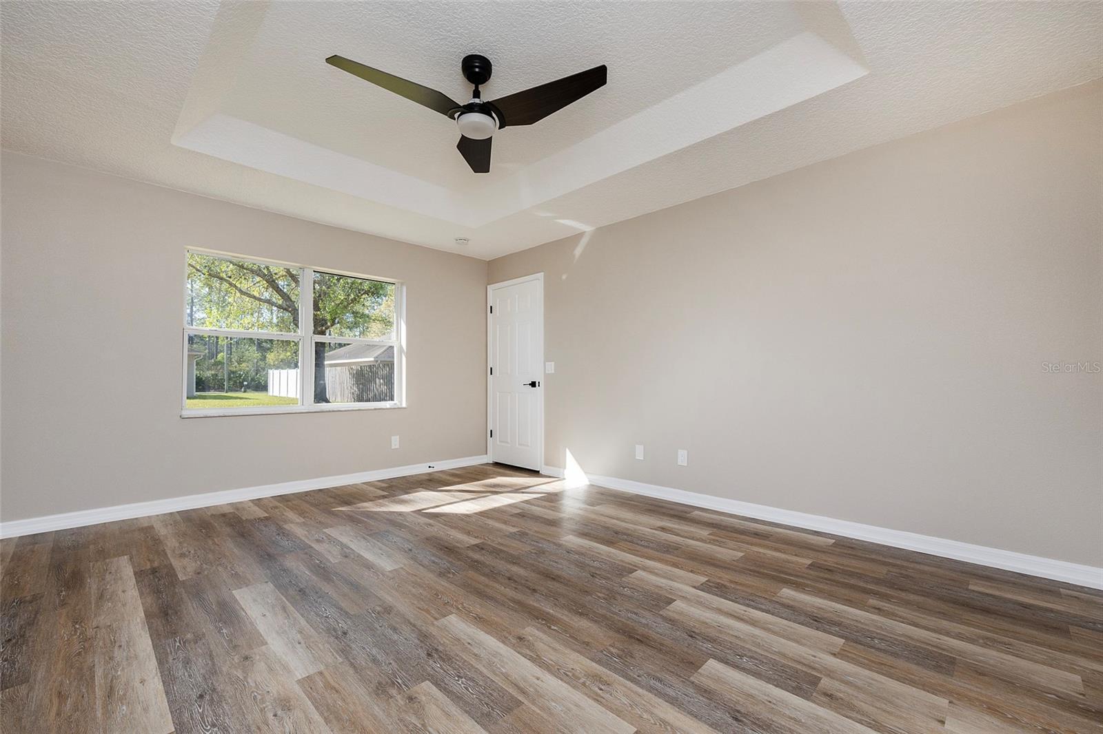 LOT 18 BLOCK 16 PALM COAST MAP OF SEMINOLE PARK S - Residential