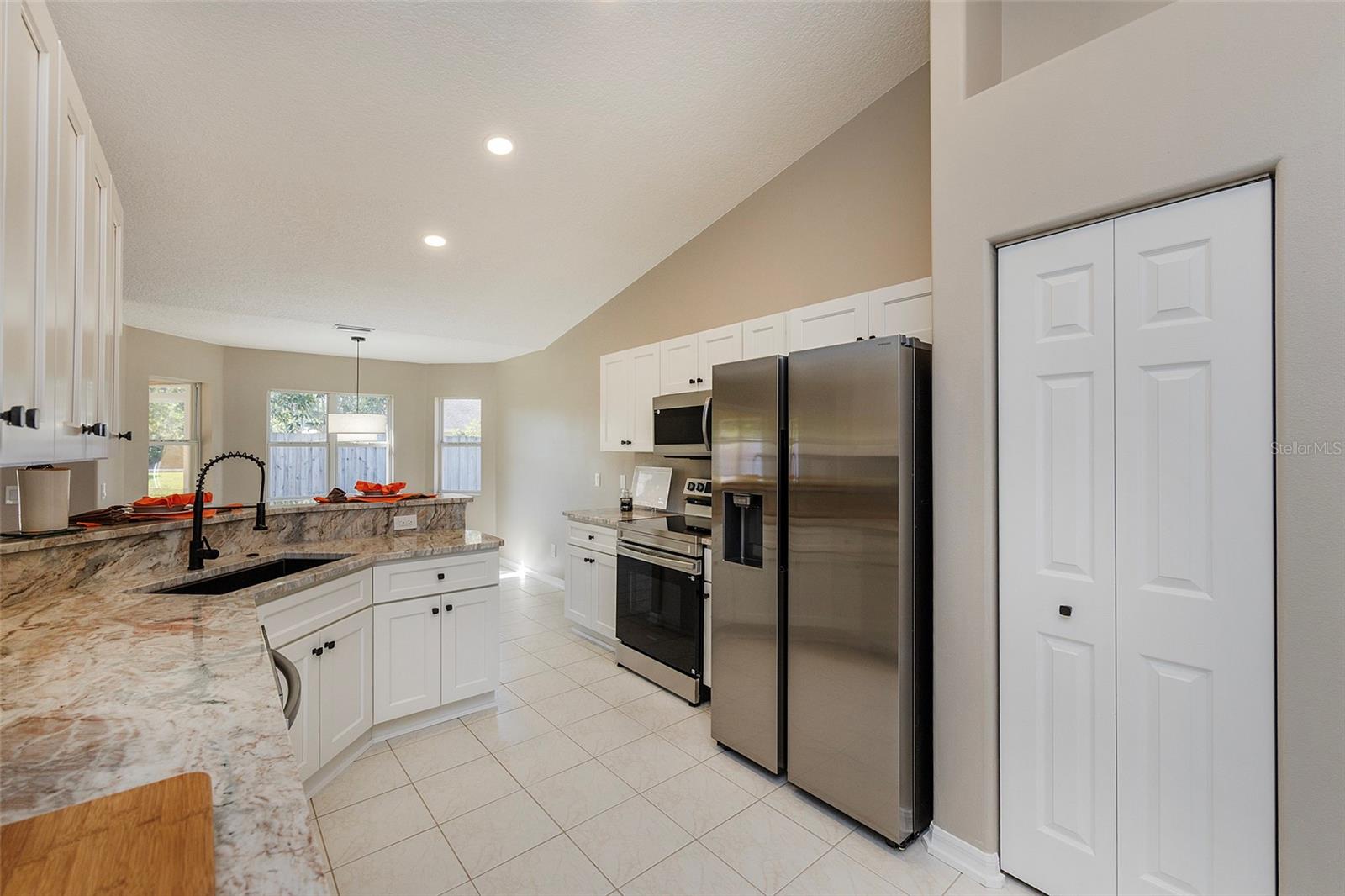 LOT 18 BLOCK 16 PALM COAST MAP OF SEMINOLE PARK S - Residential