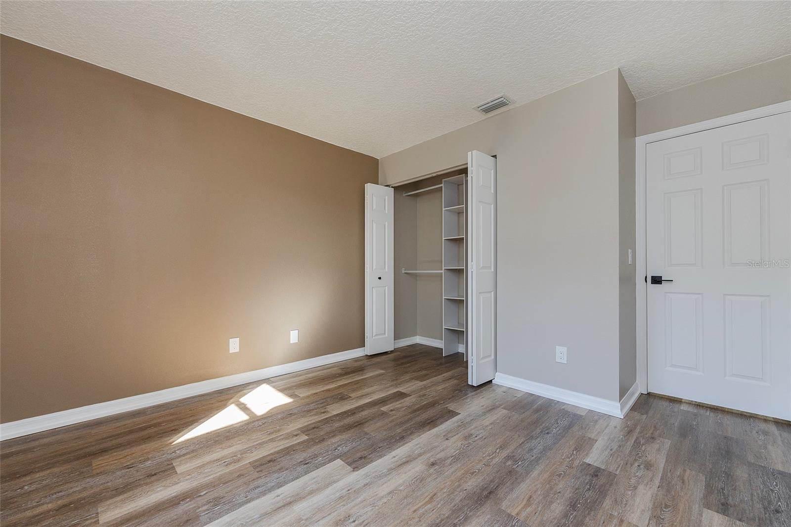 LOT 18 BLOCK 16 PALM COAST MAP OF SEMINOLE PARK S - Residential