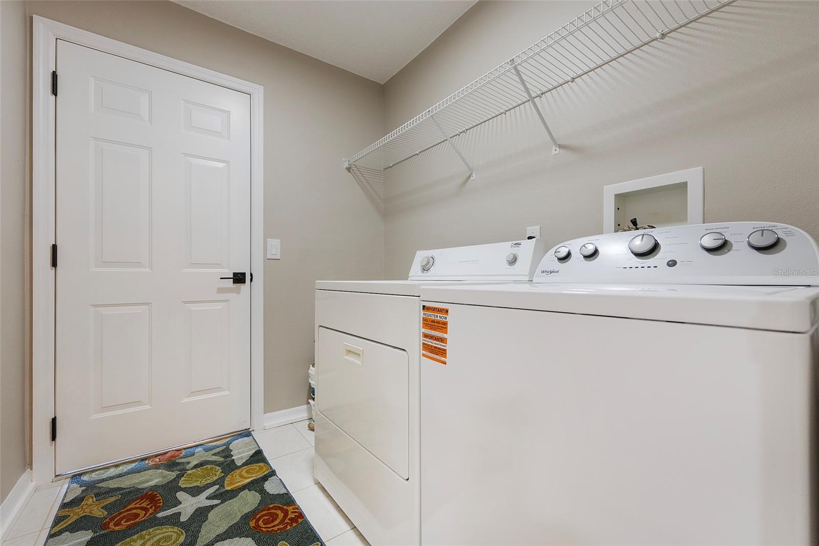 LOT 18 BLOCK 16 PALM COAST MAP OF SEMINOLE PARK S - Residential